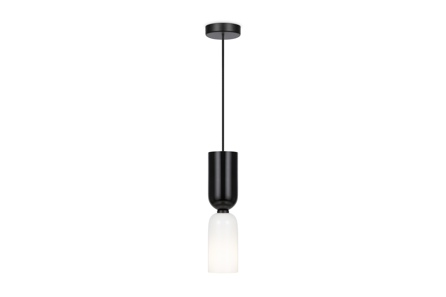 Светильник подвесной MAYTONI Modern Memory