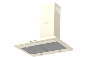 Второе фото. Вытяжка EVELUX Hugge 60