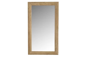 Второе фото. Зеркало Турин