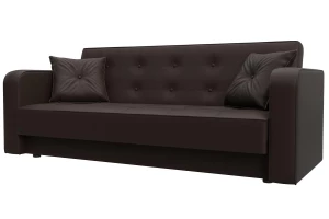 Диван-книжка Тур