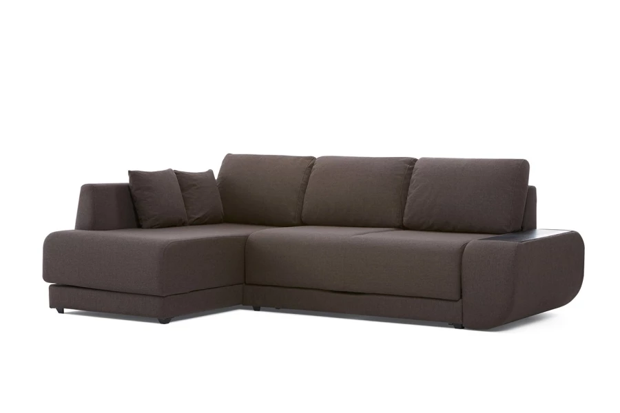 Угловой диван-кровать Консул (изображение №1)