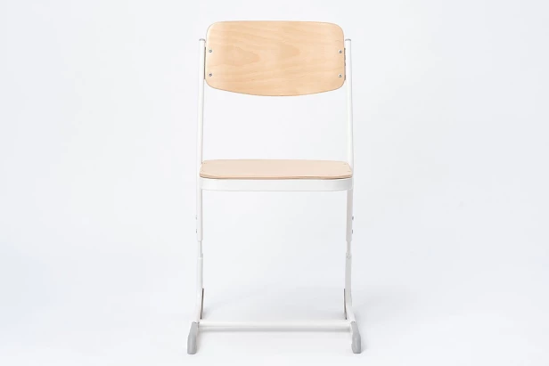 Ученический стул (изображение №4)