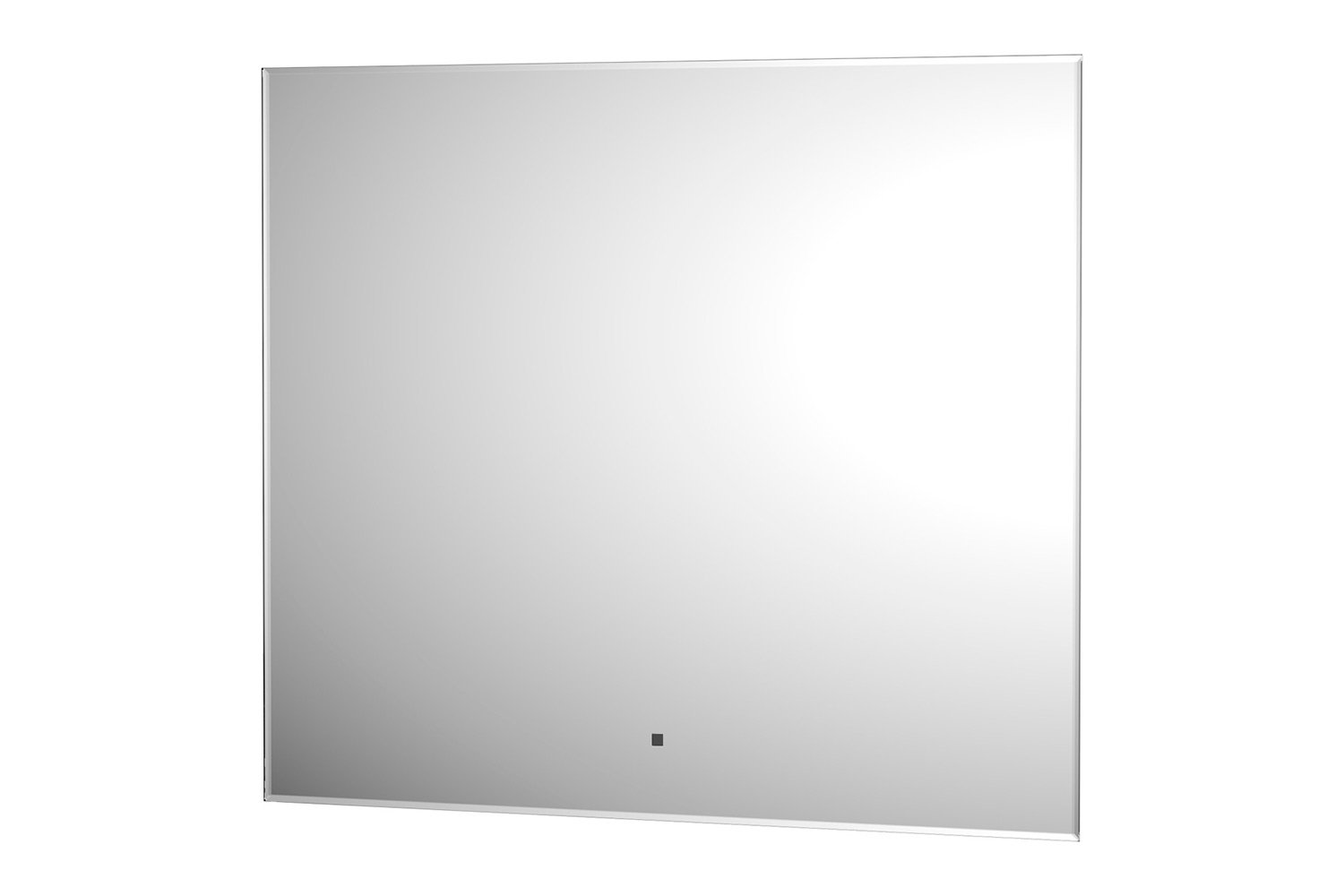Зеркало с LED-подсветкой DEFESTO Glow