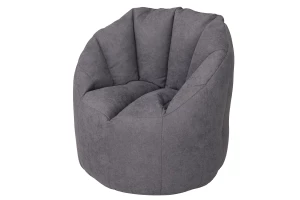 Кресло-пенёк Зефир