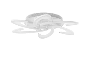 Люстра потолочная Milly