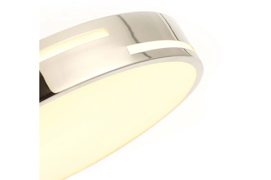 Светильник потолочный LED Pall 18 кв.м (изображение №4)