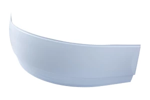 Панель фронтальная AQUANET Santiago 160х71 см