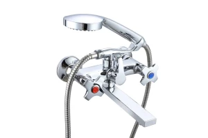 Смеситель для ванны SL115