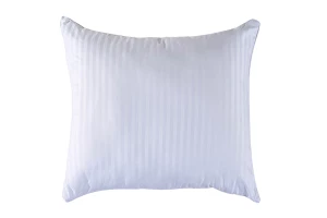 Подушка Версаль