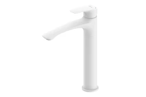 Смеситель для умывальника MILARDO Rora