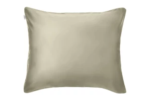 Наволочка Primavelle 113310102