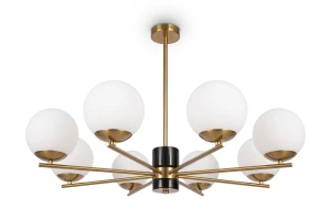 Светильник подвесной FREYA Modern