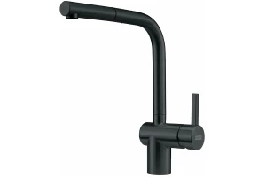 Смеситель FRANKE Atlas