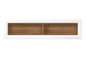 Шкаф навесной Malta