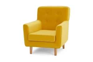 Кресло для отдыха SCANDICA Норвич