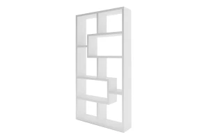 Стеллаж Glazgo