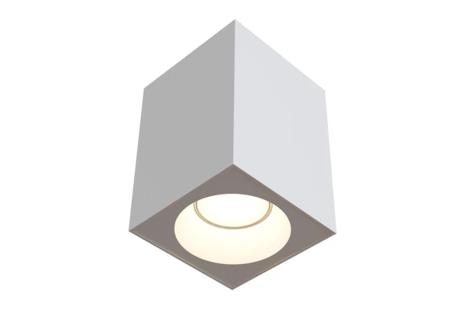 Светильник потолочный MAYTONI I Ceiling & Wall Sirius (изображение №1)