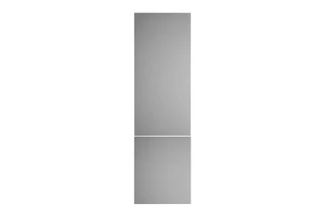 Комплект фасадов для шкафа-пенала Хлоя 60х204 см