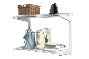 Гардеробная система 74011141