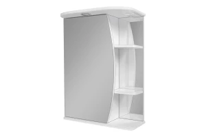 Зеркало-шкаф Луна