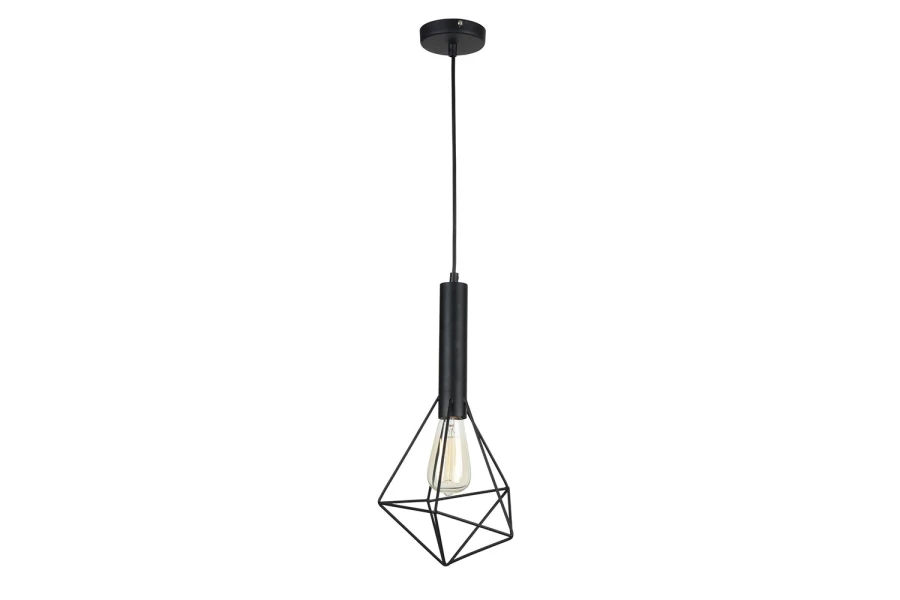 Светильник подвесной MAYTONI T021 4 кв.м. (изображение №1)