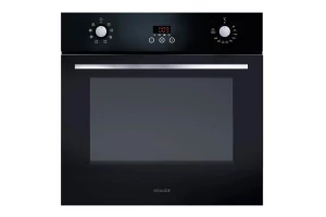 Электрический духовой шкаф GRAUDE BE 60.3