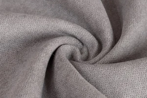 Второе фото. Кресло-мешок груша Стандартное