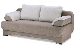 Диван-кровать Биг-Бен Стандарт