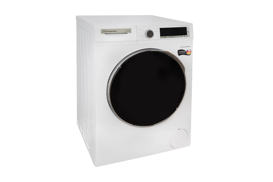 Стиральная машина SCHAUB LORENZ SLW T3921 (изображение №3)