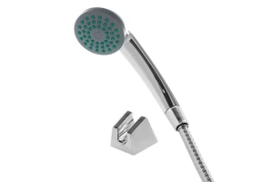 Душевой гарнитур ORANGE LMP01cr