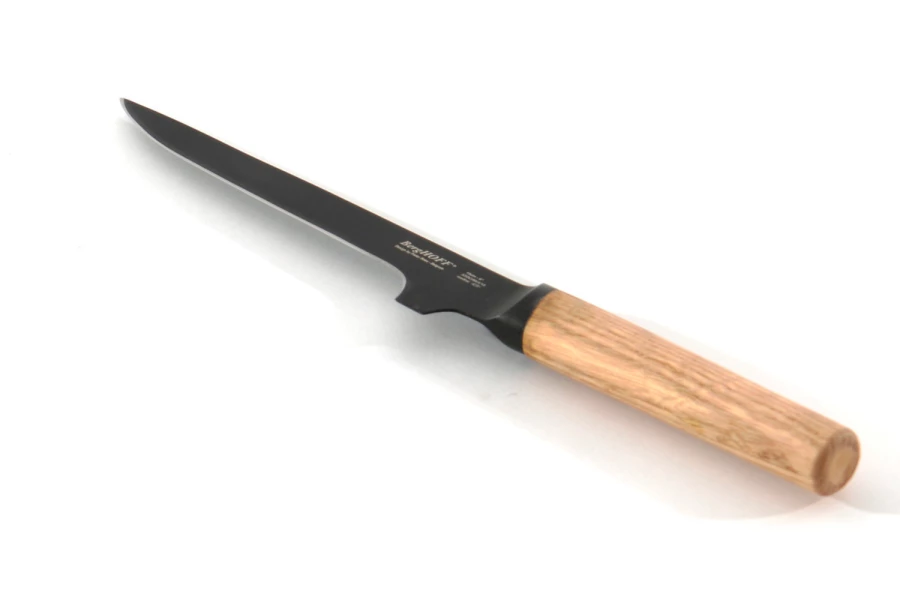Нож для выемки костей BergHOFF Ron (изображение №5)