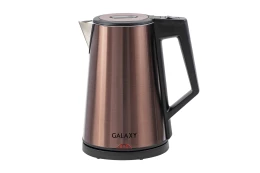 Чайник GALAXY GL0320