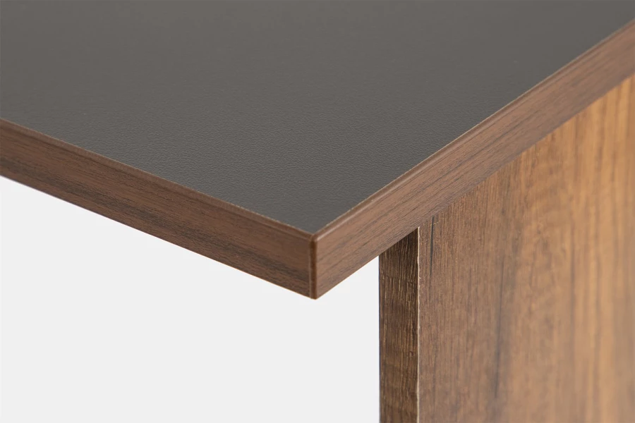 Jagger стол hoff письменный. 06. Стол jagger пм-304. Стол jagger. Стол jagger.