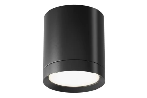 Светильник потолочный Ceiling & Wall Hoop