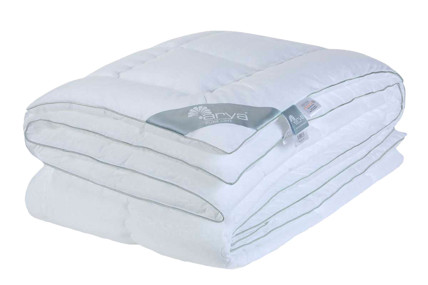 Одеяло Pure Line Comfort 155x215 см
