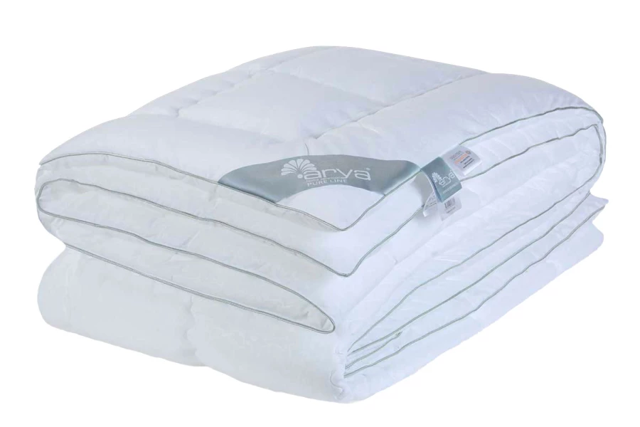 Одеяло Pure Line Comfort 155x215 см (изображение №1)