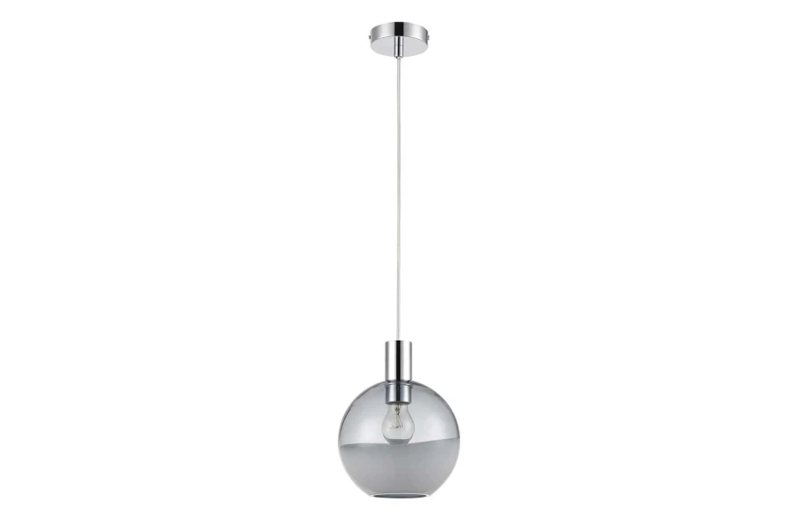 Светильник подвесной Vele luce Unicum 3 кв.м. (изображение №2)