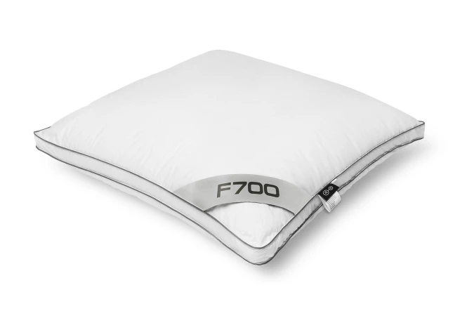 Подушка IQ SLEEP F700-7 (изображение №1)