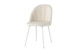 Стул Логан New