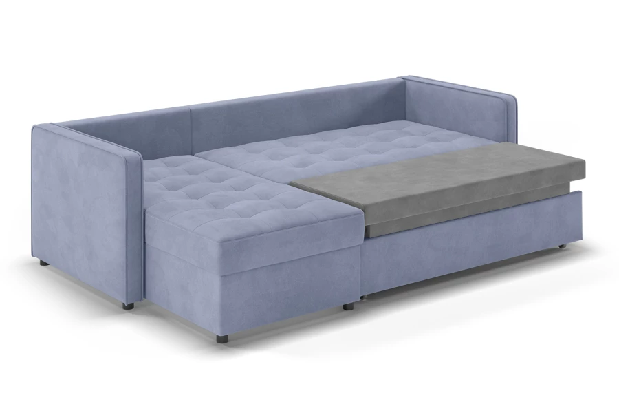 Угловой диван-кровать Модо (изображение №5)