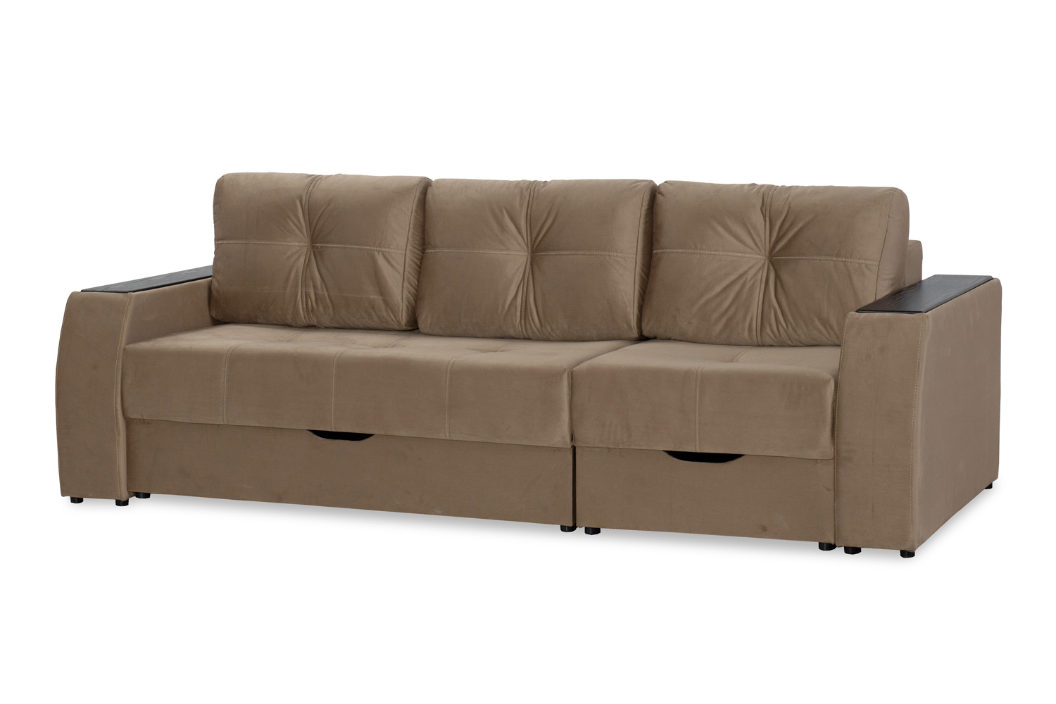 Диван-кровать Спиннер за 39900 рублей в по России и в г. Ярославль арт ...