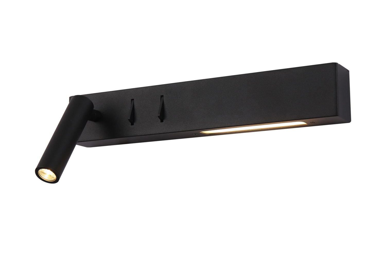 Бра LED MAYTONI Ceiling & Wall Comodo 5 кв.м