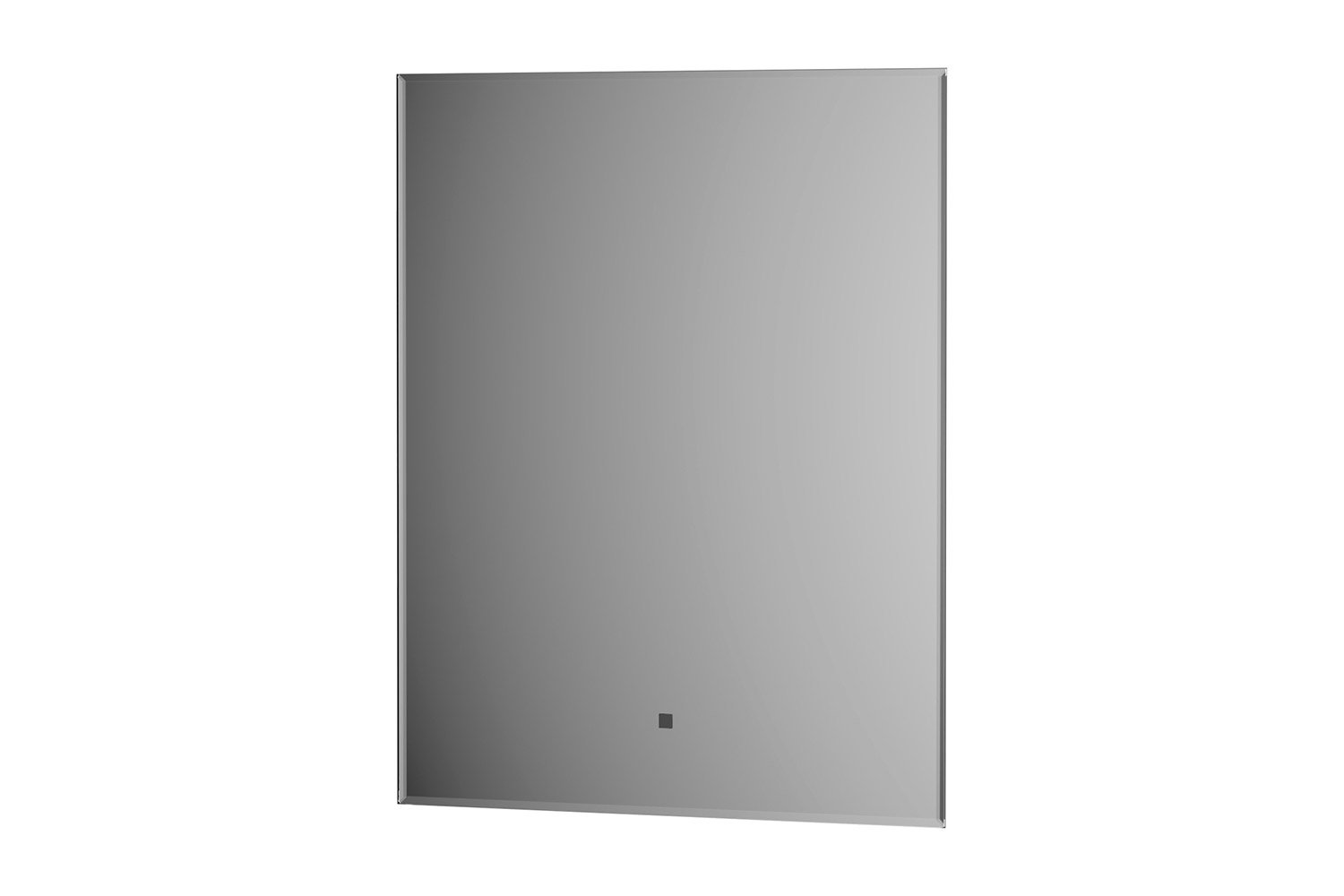 Зеркало с LED-подсветкой Glow