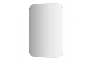 Зеркало с LED-подсветкой Opti