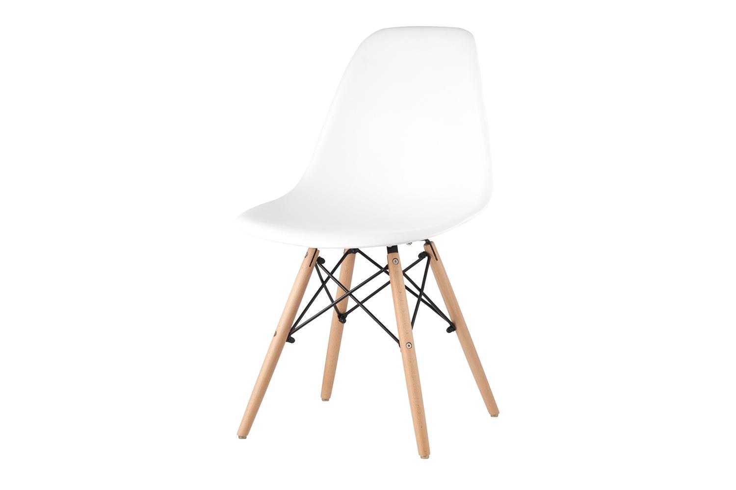 Стул Eames