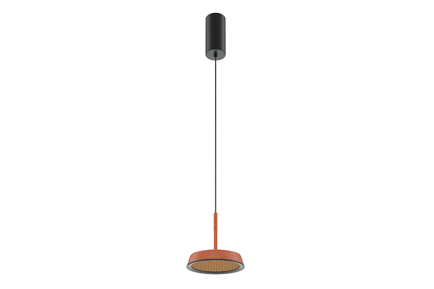 Светильник подвесной MAYTONI Modern El