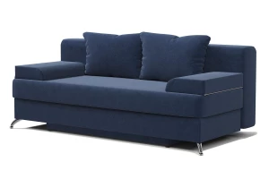 Диван-кровать Лайт