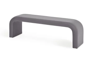 Банкетка Верона