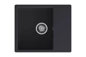 Мойка врезная GRANFEST Urban