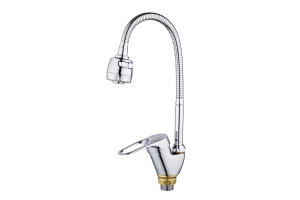 Смеситель для кухни SL55-016F